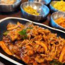 찌개백개 반찬백개 이미지