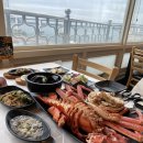 원조할인마트 이미지