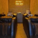 선미용실 이미지