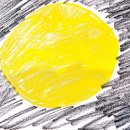 동서대학교 심리상담치료학과 정찬진 행복한 도형 이미지