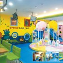 (주)동화실내디자인 이미지