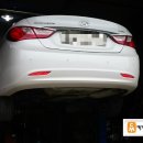 청정카센타 이미지