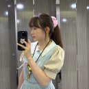 모현중학교 | 좀 웃긴 고백이 있어요 이를테면 너를 오래된 선풍기처럼 아껴