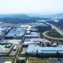 영천인력산업개발