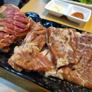 33숯불갈비 이미지