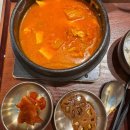 (주)참조은푸드 이미지