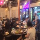 식껍구로디지털단지역점