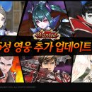 원티드 이미지
