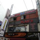 센스노래연습장 이미지