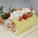 제빵자격증 | 동교동제과제빵학원 제과제빵자격증 취득 후기 🎂 합격부터 취업·창업 비전까지 솔직 리뷰