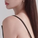 르몽에스테틱