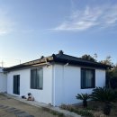 평대대수굴바당조끄띠 이미지