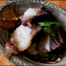 읍성뚝배기 이미지