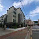 인천마전고등학교 이미지