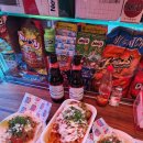 [서울/을지로] 올디스 타코 (Oldies Taco) 후기