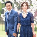 김승우♥김남주 집 '한끼합쇼' 촬영 폐기설 전말…"약간의 음주 상태, 서로 양해 구해" [공식입장] 이미지