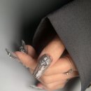 네일리모노 이미지