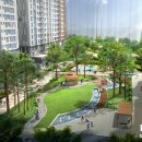 버스정류장_LH1단지_1 이미지