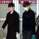 정찬우 카카오 검색결과