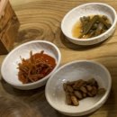 명덕구운몽