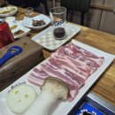 신평돈돼지 이미지