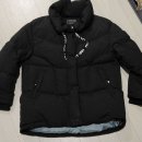 GUESS 다운패딩 이미지