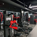 지젤피트니스클럽범어점 이미지