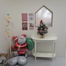 하리웃 | 오창 무인 키즈 카페 "리틀 포레스트"방문 후기