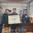 경일전기 이미지