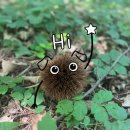 논현고잔로 이미지