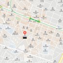 동해빌딩 이미지