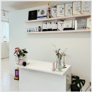 모다브로우 이미지