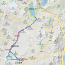 원천교-삼성교 이미지