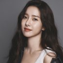 삼화충전소 이미지
