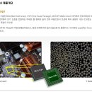 이오엠케이 이미지