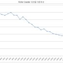 가온모바일 이미지