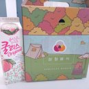 반올림분식 이미지