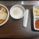 강나루정육식당 이미지