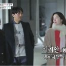 펜션1996 이미지