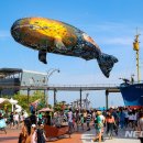 장생포경로당 이미지