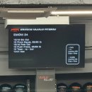 투게더짐 팀트레이닝&그룹PT | [강남구청역] 운동이 재미있어지는 그룹 PT, 울루루 트레이닝