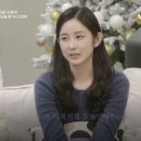 박지현헤어샵 - 양천구 | 박지현헤어샵