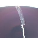 정수한우 이미지