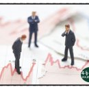 영남부동산용역 이미지