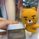 유스워시 이미지