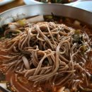 동루골막국수 이미지