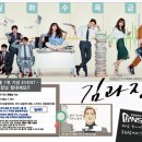 피엔에스 이미지