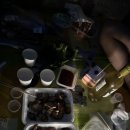 산토리니민박