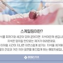88월드치과의원 이미지