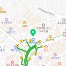 거북이정신건강의학과의원 이미지